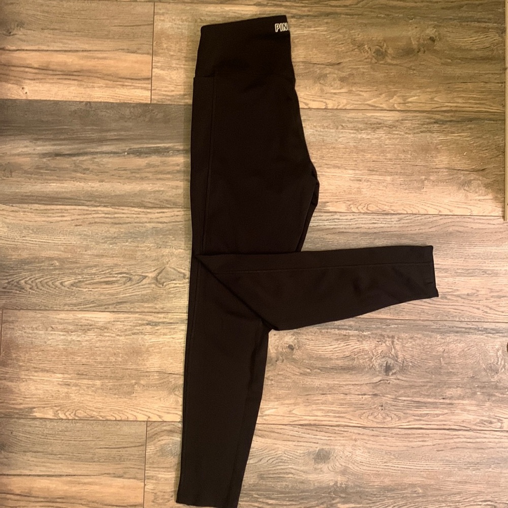 PINK Medium Legging